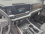 New 2026 Chevrolet Silverado 1500 High Country Crew Cab for sale #25610 - photo 26