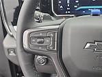 New 2026 Chevrolet Silverado 1500 High Country Crew Cab for sale #25610 - photo 28