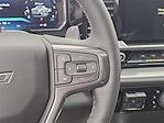 New 2026 Chevrolet Silverado 1500 High Country Crew Cab for sale #25610 - photo 29