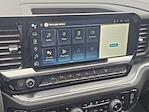 New 2026 Chevrolet Silverado 1500 High Country Crew Cab for sale #25610 - photo 30