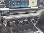 New 2026 Chevrolet Silverado 1500 High Country Crew Cab for sale #25610 - photo 31