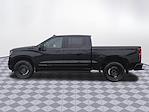 New 2026 Chevrolet Silverado 1500 High Country Crew Cab for sale #25610 - photo 5