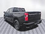 New 2026 Chevrolet Silverado 1500 High Country Crew Cab for sale #25610 - photo 6