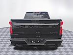 New 2026 Chevrolet Silverado 1500 High Country Crew Cab for sale #25610 - photo 7