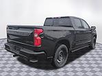 New 2026 Chevrolet Silverado 1500 High Country Crew Cab for sale #25610 - photo 8