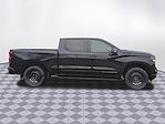 New 2026 Chevrolet Silverado 1500 High Country Crew Cab for sale #25610 - photo 9
