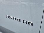 New 2026 Chevrolet Silverado 3500 Crew Cab Cab Chassis for sale #25611 - photo 10