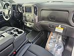 New 2026 Chevrolet Silverado 3500 Crew Cab Cab Chassis for sale #25611 - photo 12