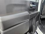 New 2026 Chevrolet Silverado 3500 Crew Cab Cab Chassis for sale #25611 - photo 14