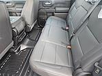 New 2026 Chevrolet Silverado 3500 Crew Cab Cab Chassis for sale #25611 - photo 15