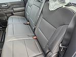 New 2026 Chevrolet Silverado 3500 Crew Cab Cab Chassis for sale #25611 - photo 16