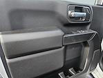 New 2026 Chevrolet Silverado 3500 Crew Cab Cab Chassis for sale #25611 - photo 18