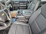 New 2026 Chevrolet Silverado 3500 Crew Cab Cab Chassis for sale #25611 - photo 19