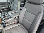 New 2026 Chevrolet Silverado 3500 Crew Cab Cab Chassis for sale #25611 - photo 20