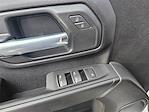 New 2026 Chevrolet Silverado 3500 Crew Cab Cab Chassis for sale #25611 - photo 21