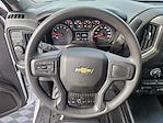 New 2026 Chevrolet Silverado 3500 Crew Cab Cab Chassis for sale #25611 - photo 23