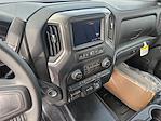 New 2026 Chevrolet Silverado 3500 Crew Cab Cab Chassis for sale #25611 - photo 24