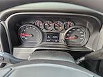 New 2026 Chevrolet Silverado 3500 Crew Cab Cab Chassis for sale #25611 - photo 25