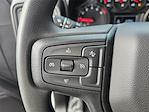 New 2026 Chevrolet Silverado 3500 Crew Cab Cab Chassis for sale #25611 - photo 26