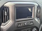 New 2026 Chevrolet Silverado 3500 Crew Cab Cab Chassis for sale #25611 - photo 27