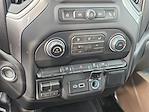 New 2026 Chevrolet Silverado 3500 Crew Cab Cab Chassis for sale #25611 - photo 28