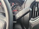 New 2026 Chevrolet Silverado 3500 Crew Cab Cab Chassis for sale #25611 - photo 29