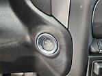 New 2026 Chevrolet Silverado 3500 Crew Cab Cab Chassis for sale #25611 - photo 30