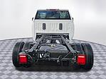 New 2026 Chevrolet Silverado 3500 Crew Cab Cab Chassis for sale #25611 - photo 7