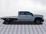 New 2026 Chevrolet Silverado 3500 Crew Cab Cab Chassis for sale #25611 - photo 8