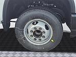 New 2026 Chevrolet Silverado 3500 Crew Cab Cab Chassis for sale #25611 - photo 9