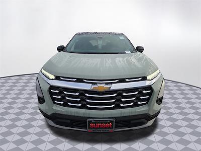 New 2026 Chevrolet Equinox LT for sale #25613 - photo 2