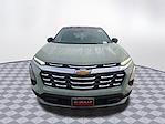 New 2026 Chevrolet Equinox LT for sale #25613 - photo 3
