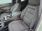 New 2026 Chevrolet Equinox LT for sale #25613 - photo 20
