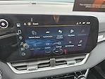 New 2026 Chevrolet Equinox LT for sale #25613 - photo 28