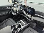 New 2026 Chevrolet Equinox LT for sale #25613 - photo 8