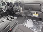 New 2026 Chevrolet Silverado 2500 Custom Crew Cab for sale #25614 - photo 11