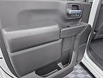 New 2026 Chevrolet Silverado 2500 Custom Crew Cab for sale #25614 - photo 12