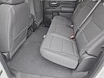 New 2026 Chevrolet Silverado 2500 Custom Crew Cab for sale #25614 - photo 13