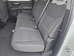 New 2026 Chevrolet Silverado 2500 Custom Crew Cab for sale #25614 - photo 15