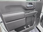 New 2026 Chevrolet Silverado 2500 Custom Crew Cab for sale #25614 - photo 17