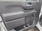 New 2026 Chevrolet Silverado 2500 Custom Crew Cab for sale #25614 - photo 18