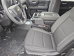 New 2026 Chevrolet Silverado 2500 Custom Crew Cab for sale #25614 - photo 19