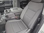 New 2026 Chevrolet Silverado 2500 Custom Crew Cab for sale #25614 - photo 20