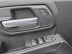 New 2026 Chevrolet Silverado 2500 Custom Crew Cab for sale #25614 - photo 21