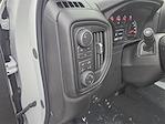 New 2026 Chevrolet Silverado 2500 Custom Crew Cab for sale #25614 - photo 22