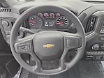 New 2026 Chevrolet Silverado 2500 Custom Crew Cab for sale #25614 - photo 23