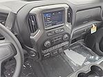 New 2026 Chevrolet Silverado 2500 Custom Crew Cab for sale #25614 - photo 24