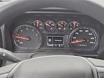 New 2026 Chevrolet Silverado 2500 Custom Crew Cab for sale #25614 - photo 25