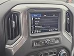 New 2026 Chevrolet Silverado 2500 Custom Crew Cab for sale #25614 - photo 27