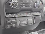 New 2026 Chevrolet Silverado 2500 Custom Crew Cab for sale #25614 - photo 29